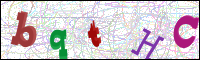 Image Verification