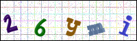 Image Verification