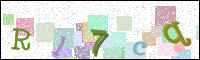 Image Verification