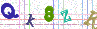 Image Verification