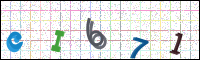 Image Verification