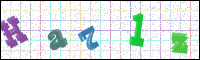 Image Verification