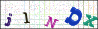 Image Verification