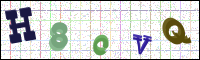 Image Verification