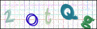 Image Verification
