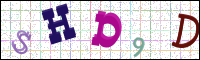 Image Verification
