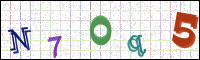 Image Verification