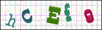 Image Verification