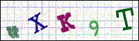 Image Verification