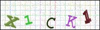 Image Verification