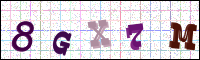 Image Verification