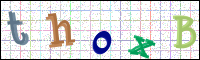 Image Verification