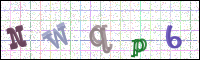 Image Verification