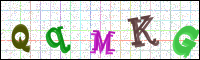 Image Verification