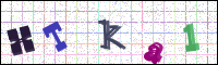 Image Verification