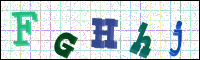 Image Verification