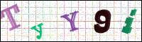 Image Verification