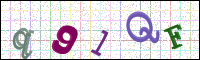 Image Verification