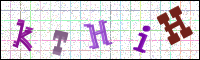 Image Verification