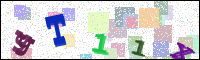 Image Verification