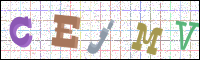 Image Verification