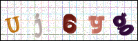 Image Verification