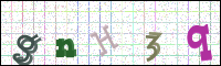 Image Verification