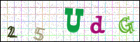 Image Verification