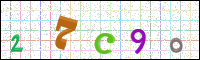 Image Verification