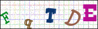Image Verification