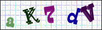 Image Verification