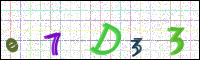 Image Verification