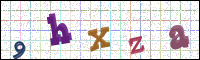 Image Verification