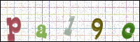 Image Verification