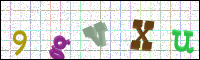 Image Verification