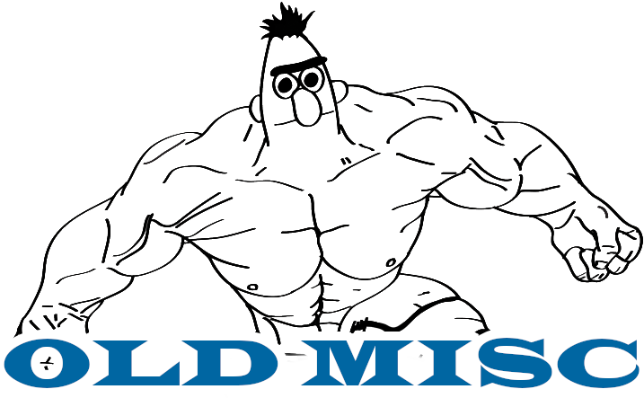 Left Logo
